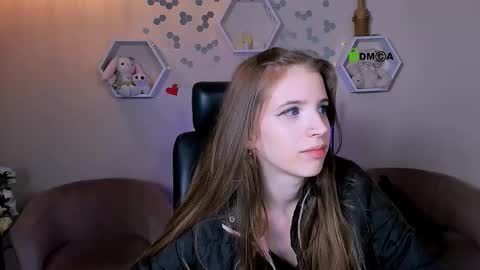 Snapshot of alice_cold chatting on September 19, 2:10 pm alice_cold online show from September 19, 2:10 pm