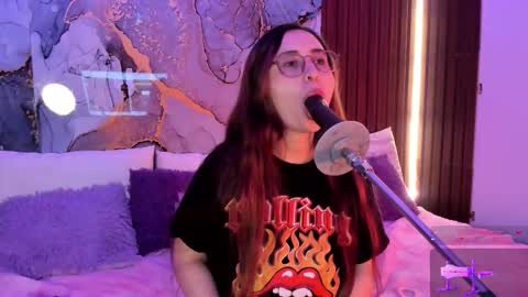 Mey online show from November 9, 3:10 am