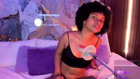 Mey online show from November 11, 6:32 pm