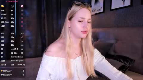 Snapshot of alice_elf chatting on September 13, 1:30 am Alice online show from September 13, 1:30 am