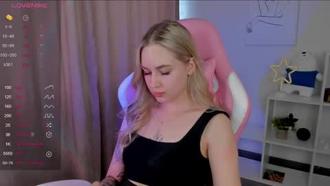 Snapshot of alice_elf chatting on March 10, 2:39 am Alice online show from March 10, 2:39 am