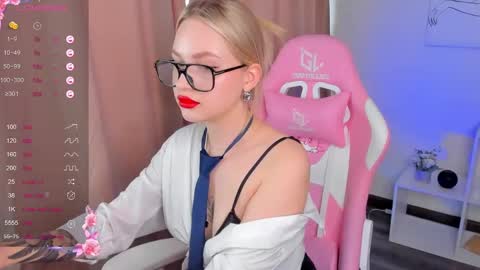Snapshot of alice_elf chatting on February 22, 3:12 am Alice online show from February 22, 3:12 am