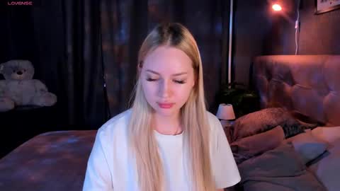 Snapshot of alice_elf chatting on September 26, 12:51 am Alice online show from September 26, 12:51 am