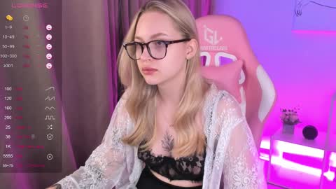 Snapshot of alice_elf chatting on February 23, 11:04 pm Alice online show from February 23, 11:04 pm