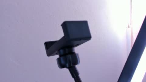 Snapshot of alice_jenner_ chatting on September 11, 9:38 pm Alice online show from September 11, 9:38 pm