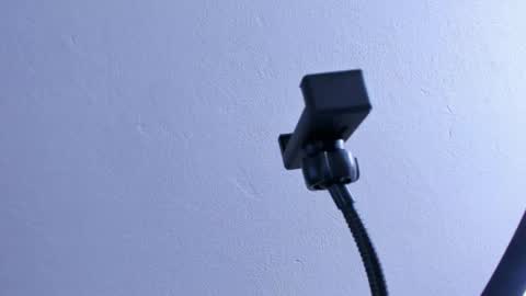 Snapshot of alice_jenner_ chatting on September 10, 9:38 pm Alice online show from September 10, 9:38 pm