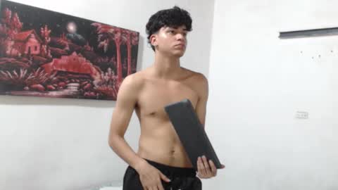 alice online show from September 22, 8:13 pm