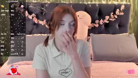 Alice 3 online show from November 22, 11:30 am