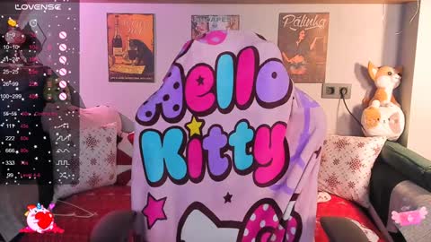 Alice 3 online show from December 8, 2:19 pm