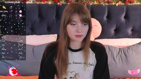 Alice 3 online show from January 25, 11:34 am