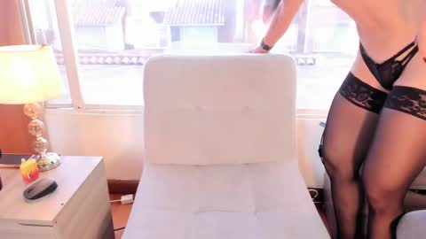 Alice  online show from September 12, 9:06 pm