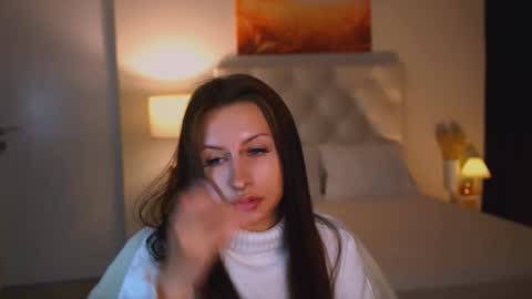 Snapshot of alice_lice chatting on October 17, 8:07 am alice_lice online show from October 17, 8:07 am