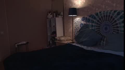 Snapshot of alice_love_fuck chatting on January 26, 2:19 pm Alice love fuck online show from January 26, 2:19 pm