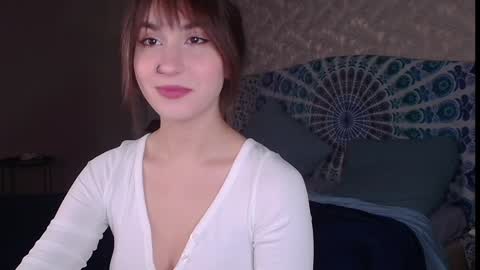 Snapshot of alice_love_fuck chatting on January 26, 11:17 am Alice love fuck online show from January 26, 11:17 am