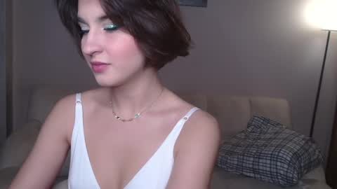 Snapshot of alice_love_fuck chatting on September 23, 4:34 pm Alice love fuck online show from September 23, 4:34 pm
