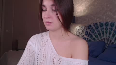 Snapshot of alice_love_fuck chatting on January 7, 4:48 pm Alice love fuck online show from January 7, 4:48 pm
