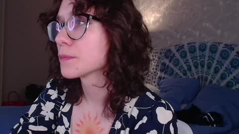 Snapshot of alice_love_fuck chatting on January 11, 12:18 pm Alice love fuck online show from January 11, 12:18 pm
