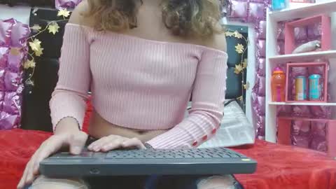 alice online show from November 9, 3:37 pm