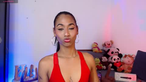    online show from November 25, 2:10 am