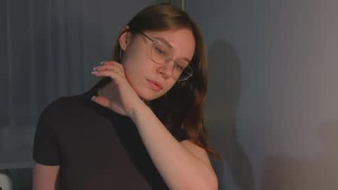 Alice online show from March 29, 3:24 pm