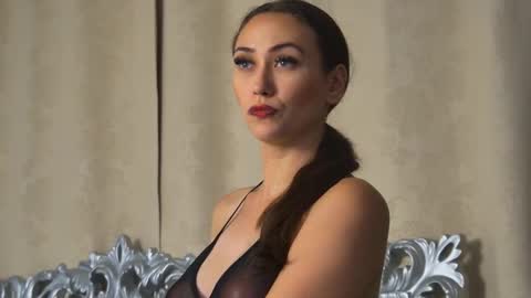 AliceMunro online show from September 12, 7:49 pm