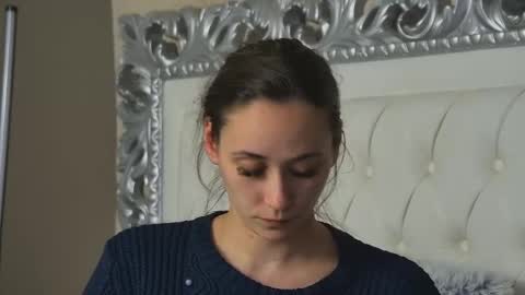 AliceMunro online show from April 21, 8:05 pm