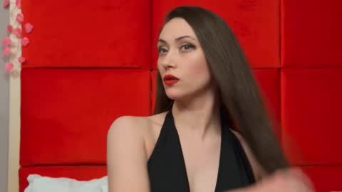 AliceMunro online show from February 26, 8:25 pm