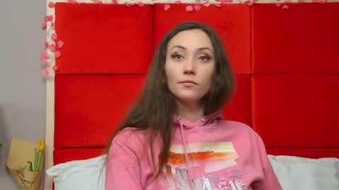 AliceMunro online show from March 6, 8:48 pm