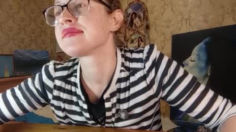 bigclit daddy squirt bigdildo fit online show from November 25, 1:21 pm