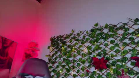 alice_rous21 online show from November 28, 2:02 pm