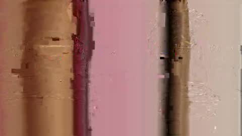 Sofia online show from April 14, 1:25 pm