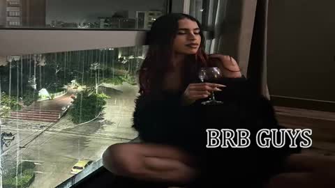 Sofia online show from October 8, 11:38 am