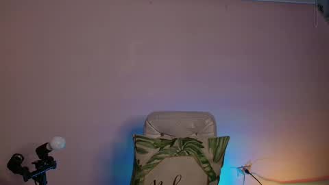   evedam online show from February 18, 2:59 am