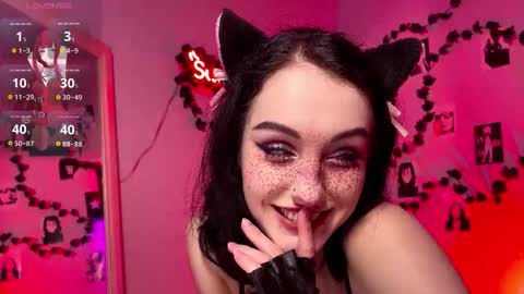 alice_succubus online show from February 2, 8:16 pm