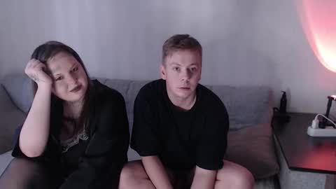 alice_suck online show from October 29, 12:07 pm