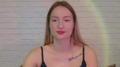 Alice online show from November 17, 1:46 pm