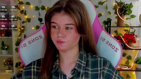 Alice online show from February 9, 12:09 pm