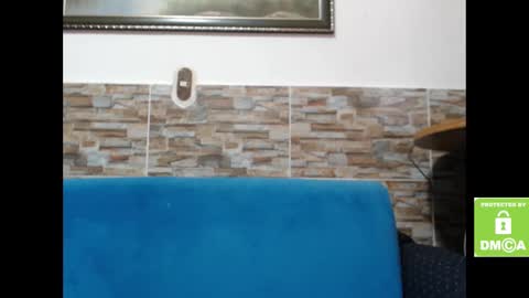 Alice online show from February 27, 8:20 pm