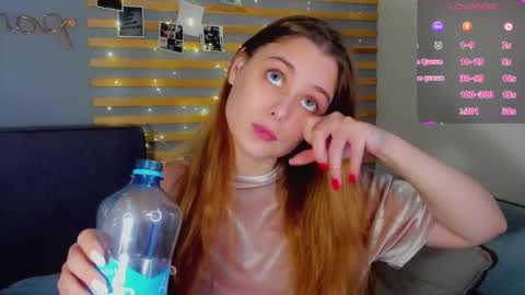 Alice online show from February 26, 6:28 am