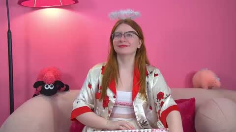 Alice online show from September 13, 6:32 pm