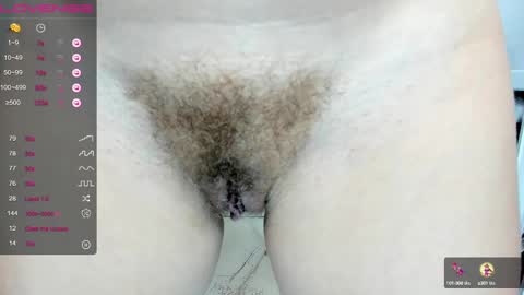 Alice online show from February 16, 7:49 pm