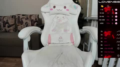 Alice online show from March 3, 6:35 pm