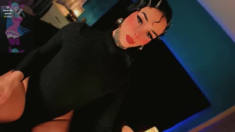 Alice online show from January 16, 10:02 am