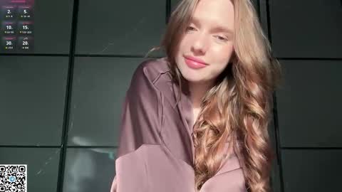 alicebloomxx online show from March 29, 10:50 am