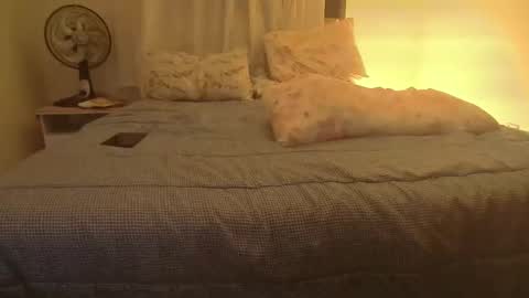 Alice DeLUCA online show from December 1, 2:42 am