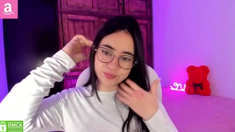 Aliceee  ..   97YP9VWGZHrefnav wishlist lists 1 online show from April 14, 5:05 pm