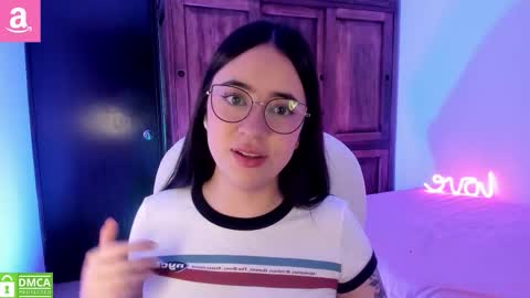 Aliceee  ..   97YP9VWGZHrefnav wishlist lists 1 online show from October 18, 10:08 am