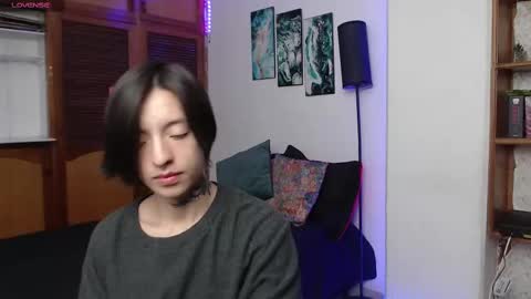 alicee_logan_ online show from September 30, 3:06 am