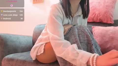 Snapshot of alicee_milf_ chatting on September 9, 1:33 pm Aleja online show from September 9, 1:33 pm
