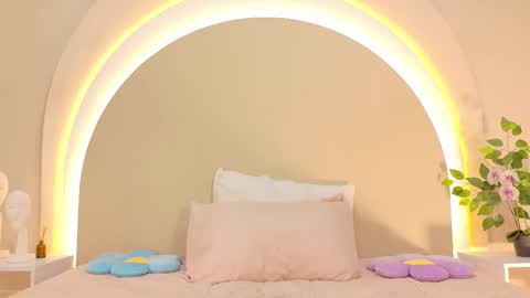 alice online show from March 8, 7:20 pm